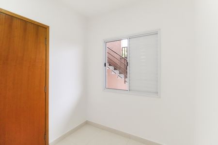 Apartamento para alugar com 40m², 2 quartos e sem vagaQuarto 2