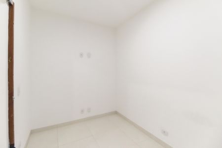 Apartamento para alugar com 40m², 2 quartos e sem vagaQuarto 1