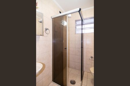 Studio para alugar com 37m², 1 quarto e sem vaga