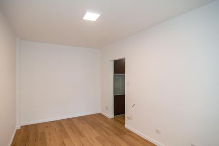Studio para alugar com 37m², 1 quarto e sem vaga