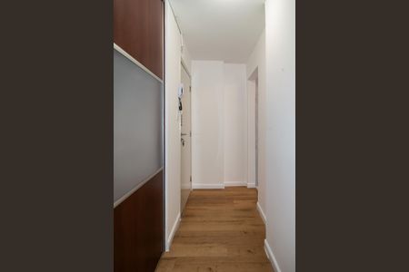 Studio para alugar com 37m², 1 quarto e sem vaga
