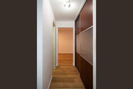 Studio para alugar com 37m², 1 quarto e sem vaga