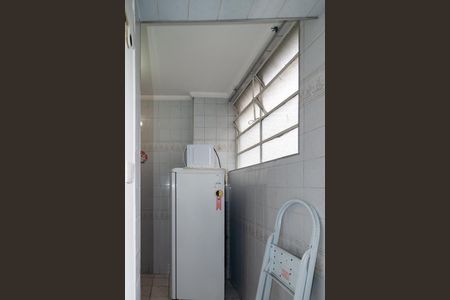 Studio para alugar com 37m², 1 quarto e sem vaga