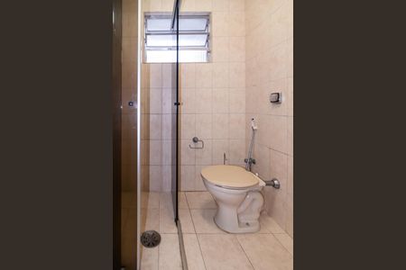 Studio para alugar com 37m², 1 quarto e sem vaga