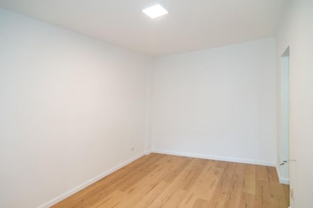 Studio para alugar com 37m², 1 quarto e sem vaga