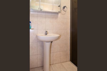 Studio para alugar com 37m², 1 quarto e sem vaga