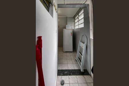 Studio para alugar com 37m², 1 quarto e sem vaga