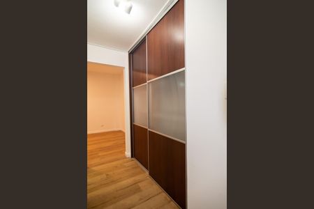 Studio para alugar com 37m², 1 quarto e sem vaga