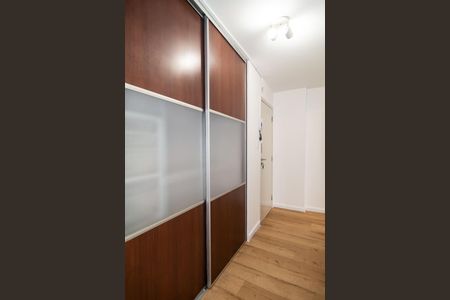 Studio para alugar com 37m², 1 quarto e sem vaga