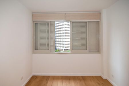Studio para alugar com 37m², 1 quarto e sem vaga