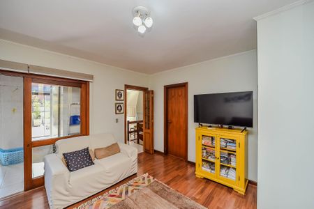 Apartamento à venda com 205m², 3 quartos e 2 vagas Apartamento à venda com 205m², 3 quartos e 2 vagasSala/Cobertura