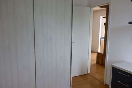 Apartamento para alugar com 55m², 2 quartos e 1 vagaQuarto 1