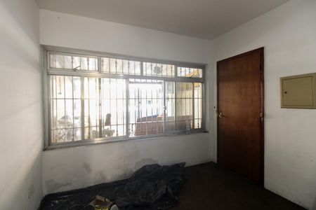 Sala  de casa para alugar com 2 quartos, 125m² em Vila Aricanduva, São Paulo