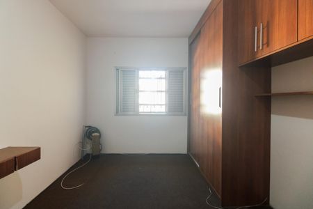 Casa para alugar com 125m², 2 quartos e 3 vagasQuarto 2
