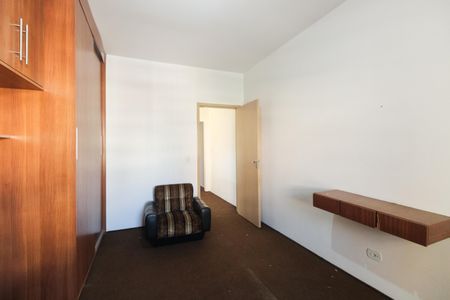 Casa para alugar com 125m², 2 quartos e 3 vagasQuarto 2