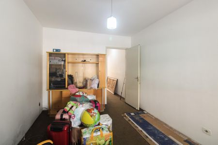 Sala  de casa para alugar com 2 quartos, 125m² em Vila Aricanduva, São Paulo