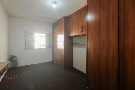 Casa para alugar com 125m², 2 quartos e 3 vagasQuarto 2