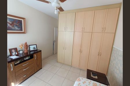 Apartamento para alugar com 135m², 3 quartos e 1 vagaQuarto