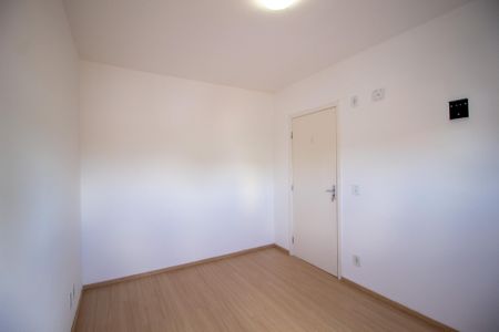 Apartamento para alugar com 52m², 2 quartos e 1 vaga Apartamento para alugar com 52m², 2 quartos e 1 vagaQuarto 2