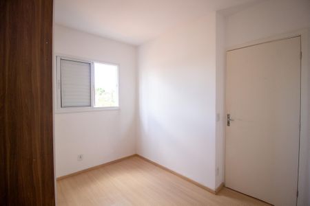 Apartamento para alugar com 52m², 2 quartos e 1 vaga Apartamento para alugar com 52m², 2 quartos e 1 vagaQuarto 1