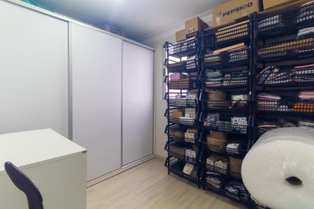 Apartamento à venda com 44m², 2 quartos e 1 vaga Apartamento à venda com 44m², 2 quartos e 1 vagaQuarto 2