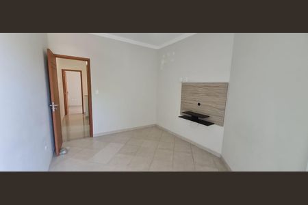 Casa para alugar com 67m², 2 quartos e 1 vagaQuarto