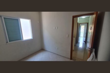 Casa para alugar com 67m², 2 quartos e 1 vagaQuarto