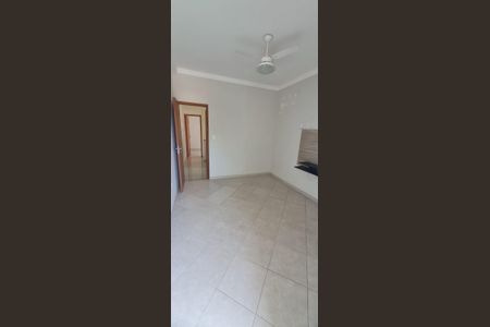 Casa para alugar com 67m², 2 quartos e 1 vagaQuarto