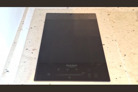 Apartamento para alugar com 34m², 1 quarto e sem vagaDetalhe