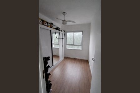 Quarto de apartamento à venda com 2 quartos, 66m² em Vila Cruz das Almas, São Paulo