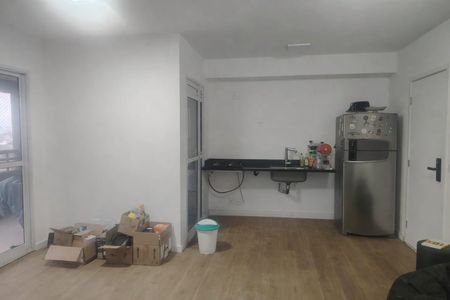 Apartamento para alugar com 66m², 2 quartos e 1 vaga Apartamento para alugar com 66m², 2 quartos e 1 vagaCozinha
