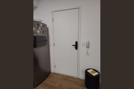 Apartamento para alugar com 66m², 2 quartos e 1 vaga Apartamento para alugar com 66m², 2 quartos e 1 vagaCozinha