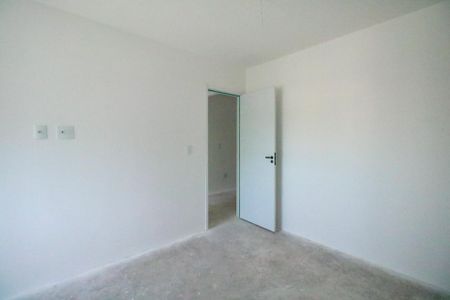 Casa à venda com 166m², 3 quartos e 3 vagasSuíte 1