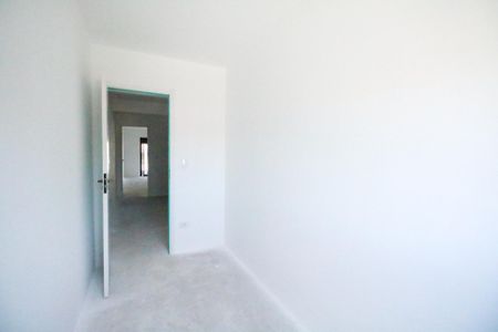 Casa à venda com 166m², 3 quartos e 3 vagasQuarto