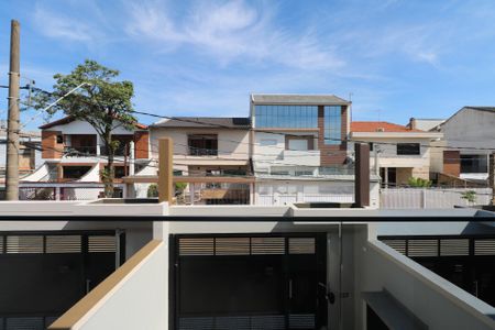 Casa à venda com 166m², 3 quartos e 3 vagasVista