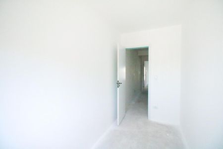 Casa à venda com 166m², 3 quartos e 3 vagasQuarto
