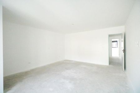 Casa à venda com 166m², 3 quartos e 3 vagasSuíte 2