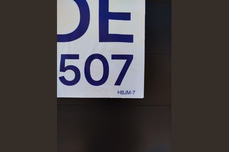 Casa à venda com 166m², 3 quartos e 3 vagasPlaca HBJM-7