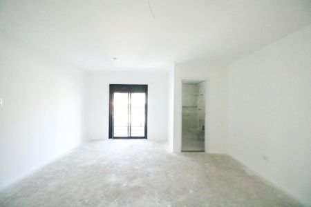 Casa à venda com 166m², 3 quartos e 3 vagasSuíte 2