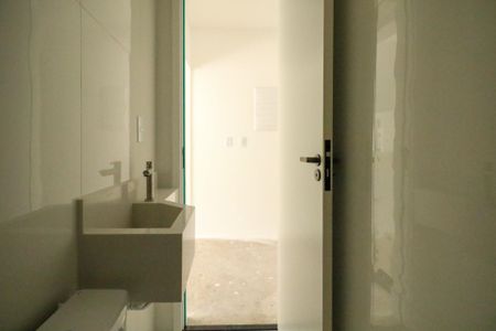 Casa à venda com 166m², 3 quartos e 3 vagasLavabo