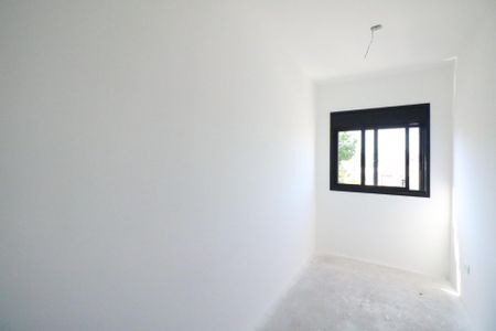 Casa à venda com 166m², 3 quartos e 3 vagasQuarto