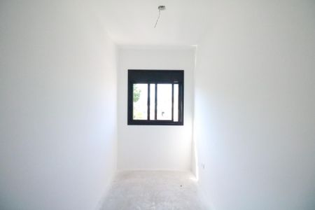 Casa à venda com 166m², 3 quartos e 3 vagasQuarto