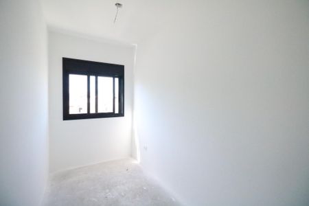 Casa à venda com 166m², 3 quartos e 3 vagasQuarto