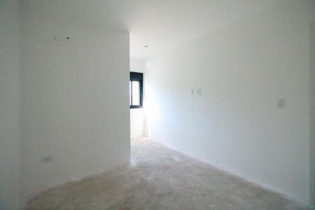 Casa à venda com 166m², 3 quartos e 3 vagasSuíte 1