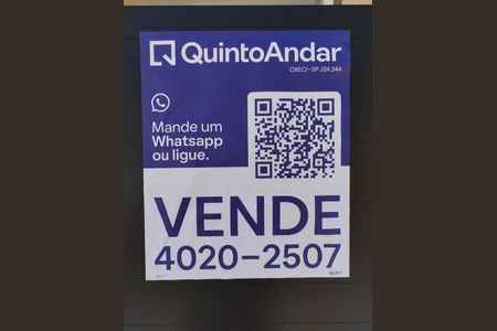 Casa à venda com 166m², 3 quartos e 3 vagasPlaca HBJM-7