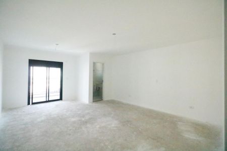 Casa à venda com 166m², 3 quartos e 3 vagasSuíte 2