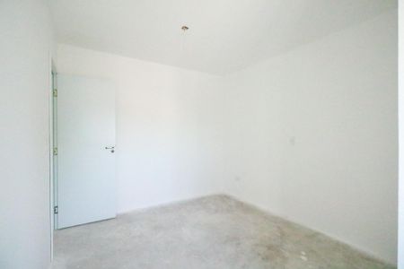 Casa à venda com 166m², 3 quartos e 3 vagasSuíte 1