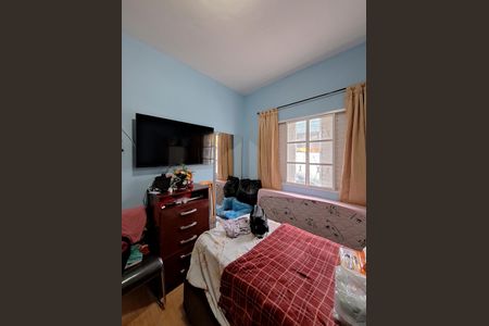 Quarto 1 de casa à venda com 3 quartos, 100m² em Vila Dionisia, São Paulo