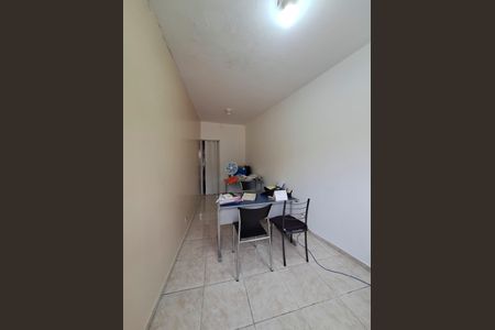Casa à venda com 100m², 3 quartos e 3 vagasQuarto 3