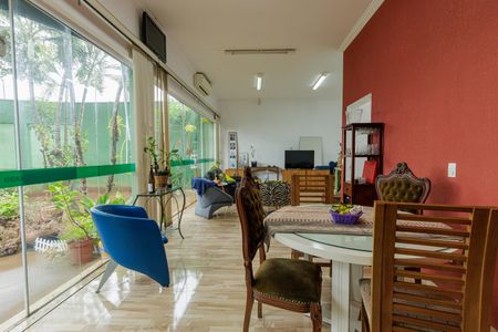 Casa para alugar com 2 quartos, 110m² em Jardim Monte Verde, Indaiatuba